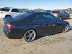 2013 BMW 328 i
