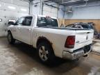2012 Dodge RAM 1500 SLT
