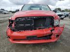 2013 Dodge Ram 1500 st