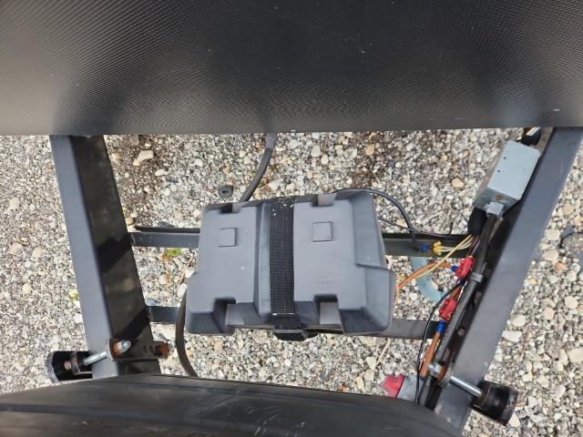 2019 Keystone Atlas Camper