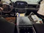 2024 Ford F150 stx