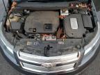 2013 Chevrolet Volt