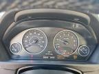 2016 BMW 435 i Gran Coupe
