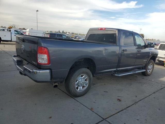 2022 Dodge Ram 2500 big Horn/lone Star