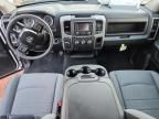 2024 Dodge Ram 1500 Classic Tradesman