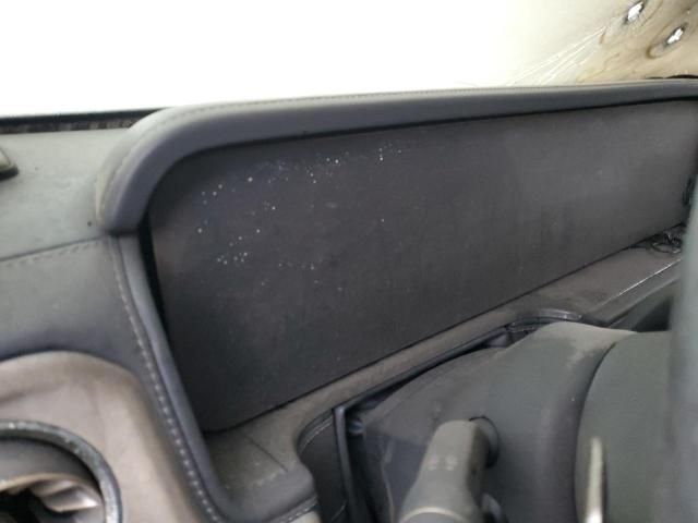 2020 Mercedes-Benz G 63 amg