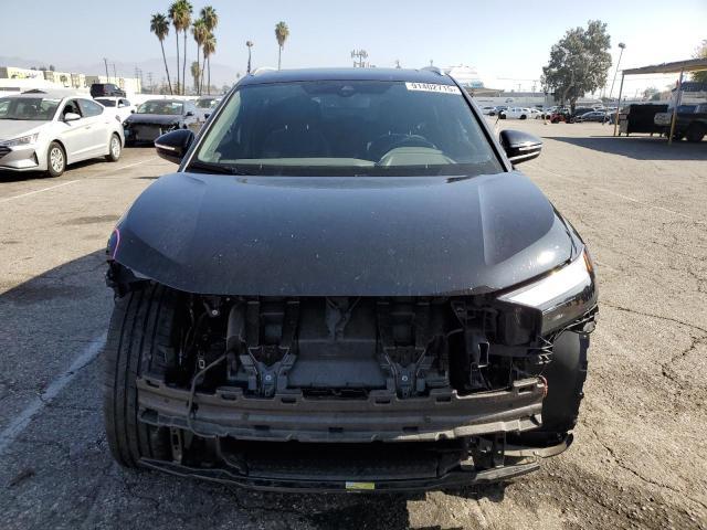 2024 Audi Q4 E-tron Premium Plus