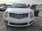2013 Cadillac SRX
