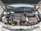 2009 Toyota Camry Automatic