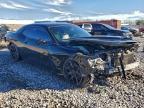 2017 Dodge Challenger R/T