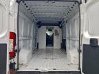 2023 Dodge RAM Promaster Delivery Van