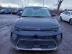2023 KIA Soul ev Limited