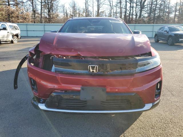 2024 Honda Prologue Elite