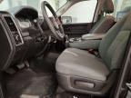 2016 Dodge RAM 1500 ST