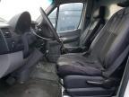 2012 Mercedes-Benz 2012 Mercedes Benz Sprinter Delivery Van