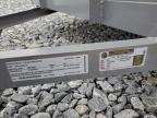 2024 Fstr 2024 Five Star FSLT110 Utility Trailer