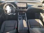 2025 Lexus Tx 350 Base