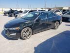 2022 Chevrolet Malibu Premier