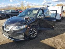 2020 Nissan Rogue s for sale in London, ON