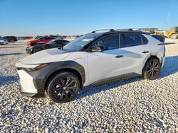 2025 Toyota Bz4x xle for sale in Taylor, TX