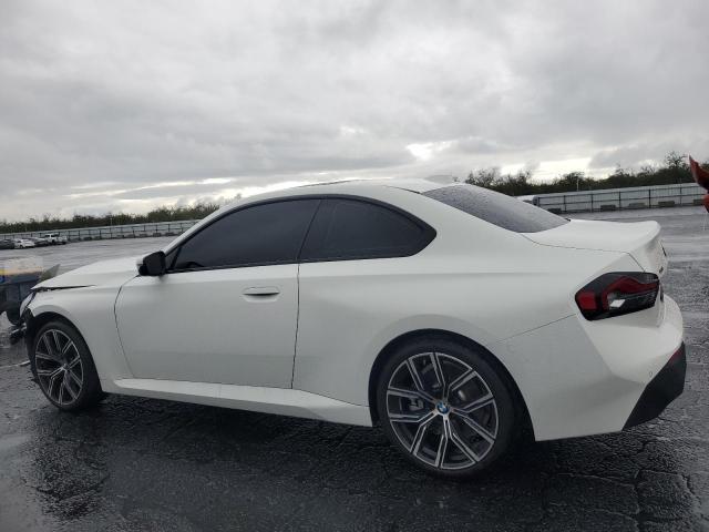2024 BMW 230xi