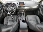 2016 Mazda 3 Grand Touring