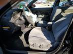 2006 Hyundai Elantra gls