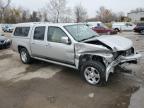 2010 Chevrolet Colorado LT