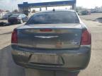 2016 Chrysler 300 s