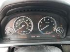 2013 BMW 750 xi