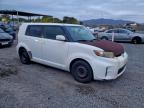 2011 Scion XB