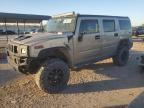 2003 Hummer H2
