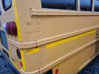 2011 Icrp 2011 IC Bus PB105 School Bus