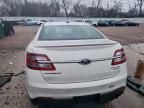 2015 Ford Taurus Limited