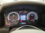2010 Dodge RAM 3500