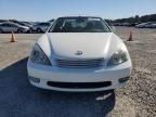 2002 Lexus Es 300