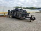 2017 Rdcl 2017 Diamond C Dump Trailer