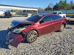 2015 Toyota Avalon xle for sale in Memphis, TN