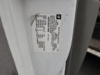 2004 Chevrolet Express Delivery Van