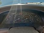 2006 Toyota Sequoia SR5