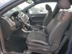 2008 Ford Focus se