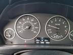 2018 BMW 320 i