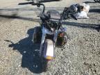 2018 Harley-Davidson Flhtk Ultra Limited