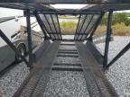 2016 Kaufman Car Carrier