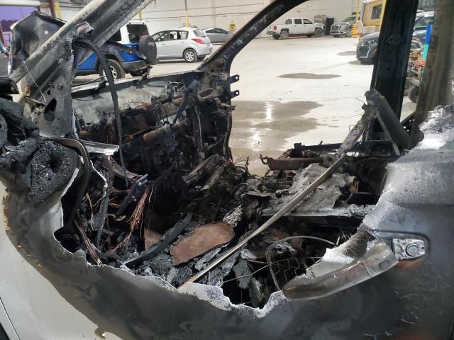 2025 GMC Sierra C1500 slt