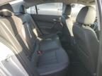 2011 Buick Regal cxl