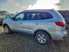 2009 Hyundai Santa fe gls