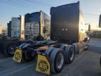 2016 International Prostar Semi Truck