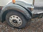 2007 Kenworth W900 Semi Truck