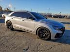 2021 Audi SQ8 Prestige